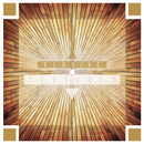 Elusive - Textures (Vinyle Usagé)