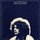 Angelo Branduardi - Confession D Un Malandrin (Vinyle Usagé)