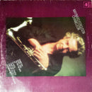 Maynard Ferguson - Chameleon (Vinyle Usagé)