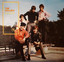 Hollies - Bus Stop (Vinyle Usagé)