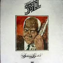 Sidney Bechet - Giants of Jazz (Vinyle Usagé)