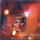 Claude Valade - Claude Valade (1969) (Vinyle Usagé)