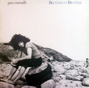 Gino Vannelli - Brother To Brother (Vinyle Usagé)