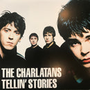 Charlatans - Tellin Stories (Vinyle Usagé)