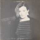 Barbara Fisher - Live (Vinyle Usagé)