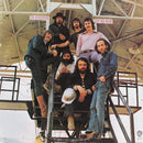 Association - Stop Your Motor (Vinyle Usagé)