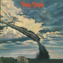 Deep Purple - Stormbringer (Vinyle Usagé)