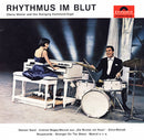Cherry Wainer - Rhythmus Im Blut (Vinyle Usagé)