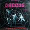 Seeds - A Web Of Sound (Vinyle Usagé)