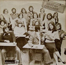 1001 Est Cremazie - 1001 Est Cremazie (Vinyle Usagé)