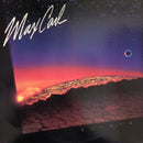 Max Carl - Circle (Vinyle Usagé)