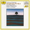 Beethoven / Karajan - Symphonies Nos 5 And 8 / Fidelio Ouverture (CD Usagé)