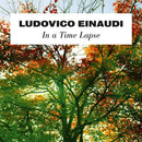 Ludovico Einaudi - In A Time Lapse (Vinyle Neuf)