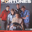 Fortunes - The Fortunes (Vinyle Usagé)