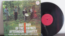 Roy Haynes - Out of the Afternoon (Vinyle Usagé)