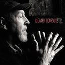 Richard Thompson - Still (Vinyle Usagé)