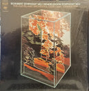 Schubert / Mendelssohn / Lane - Symphonies No 1 (Vinyle Usagé)