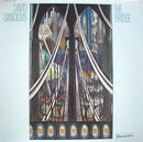 David Sancious - The Bridge (Vinyle Usagé)
