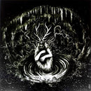 Garotting Deep / For - Void Asceticism (Vinyle Usagé)