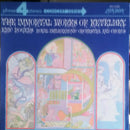 Ketelbey / Rogers - The Immortal Works Of Ketelbey (Vinyle Usagé)