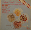 Strauss J & E / Dorati - Strauss Family Album (Vinyle Usagé)