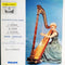 Various / Couraud / Challan - Concertos Pour Harpe (Vinyle Usagé)