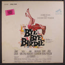Soundtrack - Bye Bye Birdie (Vinyle Usagé)