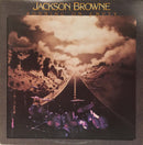 Jackson Browne - Running On Empty (Vinyle Usagé)