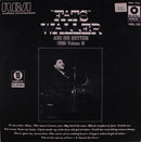 Fats Waller - Fats Waller And His Rhythm: Volume 10 (1936) (Vinyle Usagé)