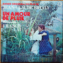 Soundtrack - Francis Lai: Un Amour De Pluie (Vinyle Usagé)