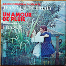 Soundtrack - Francis Lai: Un Amour de Pluie (Vinyle Usagé)