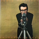 Elvis Costello - This Years Model (Vinyle Usagé)