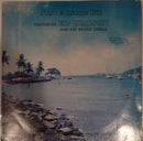 Ed Watson And Brass Circle - Just A Little Bit (Vinyle Usagé)