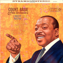 Count Basie - Not Now Ill Tell You When (Vinyle Usagé)