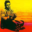 Los Curacas - Curacas (Vinyle Usagé)