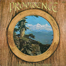 Providence - Ever Sense the Dawn (Vinyle Usagé)