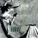 Serge Fiori - Fiori (Vinyle Usagé)