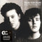 Tears For Fears - Songs From The Big Chair (Vinyle Neuf)