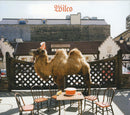 Wilco - The Album (Vinyle Usagé)