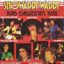 Showaddywaddy - Greatest Hits 1976 1978 (Vinyle Usagé)