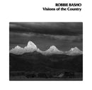 Robbie Basho - Visions Of The Country (Vinyle Usagé)
