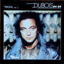 Claude Dubois - Dubois 64-84: Profil Vol 2 (Vinyle Usagé)