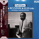 Wynton Kelly - Full View (Vinyle Usagé)