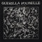 Guerilla Poubelle - Amor Fati (Vinyle Usagé)