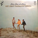 Peter Paul And Mary - See What Tomorrow Brings (Vinyle Usagé)