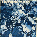 Who - Phases (Vinyle Usagé)