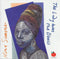 Nina Simone - The Lady Was The Blues (CD Usagé)