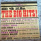 Various - The Big Hits! (Vinyle Usagé)