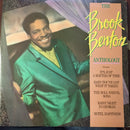 Brook Benton - The Brook Benton Anthology (Vinyle Usagé)