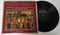 Various / Eastman Brass Quintet - Early Music For Brass (Vinyle Usagé)